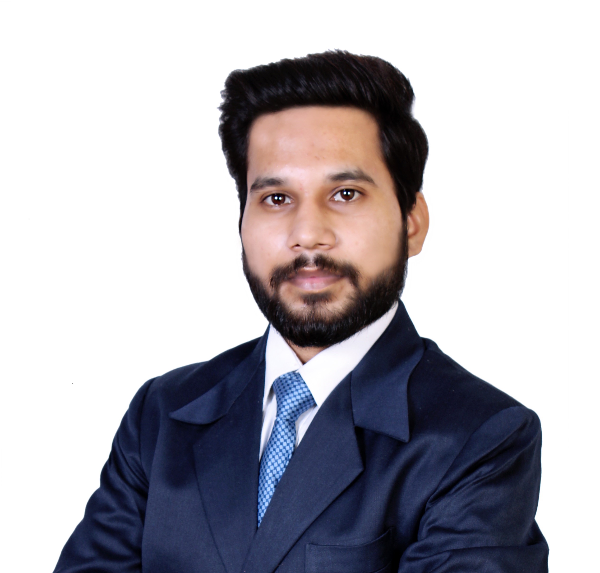 yash-bhindia-portfolio